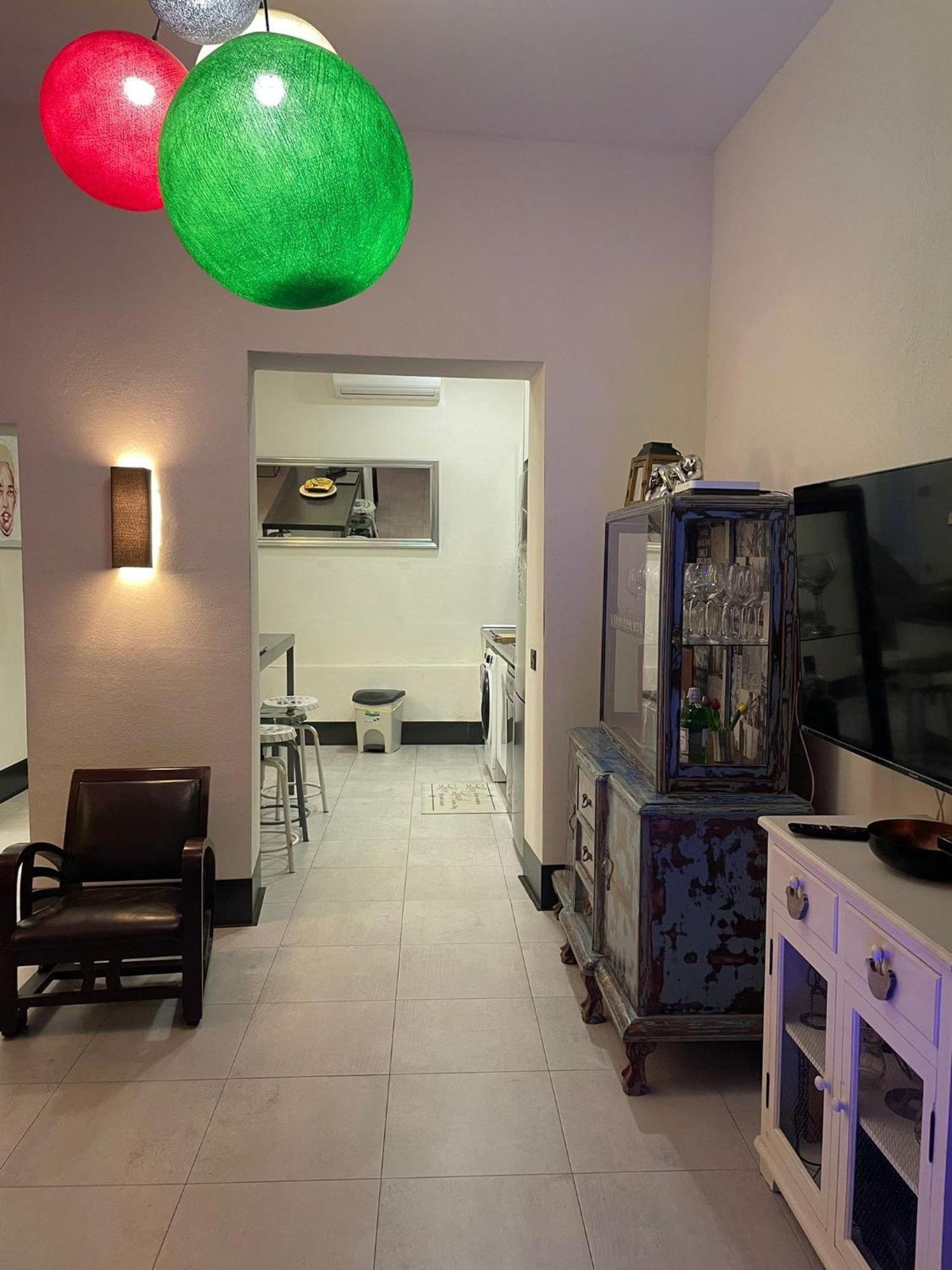 7 Beds, 3Bedr, Centro, Sol, Gran Via, Metro Noviciado, Callao Madrid Exterior photo