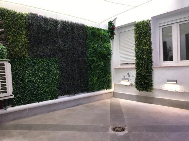 7 Beds, 3Bedr, Centro, Sol, Gran Via, Metro Noviciado, Callao Madrid Exterior photo